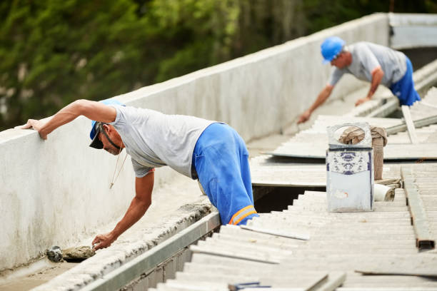 Best Commercial Insulation in Pisgah, AL